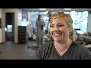 WebPT Review: How WebPT Helped T.O.P.S. Physical Therapy Double Patients Volume