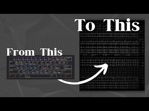 The Ultimate Guide to Musescore 4 Shortcuts