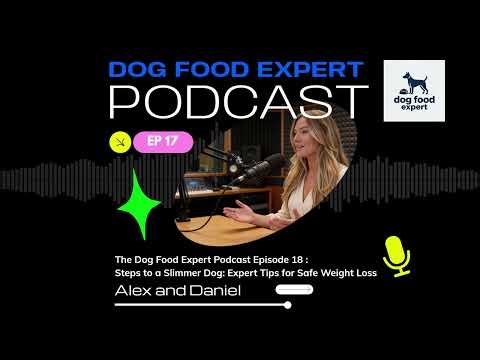 Happy, Healthy, & Lean: A Holistic Guide to Managing Your Dog's Weight