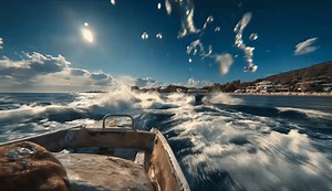 Les 10 meilleurs sites web pour télécharger des films d'animation