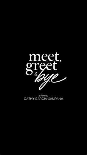 Join Da Facundos as they open their hearts and their home to us. 🩵✨ Get your tickets now: 🔗meetgreetandbye.com 📅 Nov 12 📍 Philippines 📆 Nov 13 📍Australia 📍 New Zealand 📍 UAE 📍 Qatar 📍Oman 📍Bahrain 📆 Nov 14 📍 US 📍 Canada 📍 Guam 📆 Nov 15 📍UK 📍Ireland 📍Austria 📆 Nov 16 📍Italy 📍France 📆Nov 22 📍Greece 📆Nov 23 📍Spain 📆 November 📍 Macau 📍 Hong Kong 📍 Singapore 📍 Brunei 📍 Papua New Guinea 📆 Dec 12 📍 Cambodia #meetgreetandbye | ABS-CBN PR