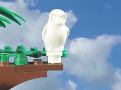 Dr Mrs Vandertramp song