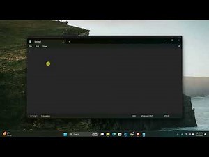 How To Fix Autodesk Can not find script file Service vbs Error