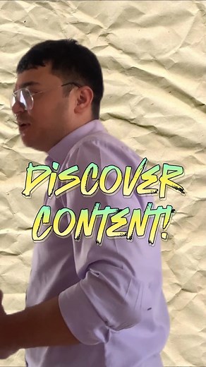 What is search engine optimization, the basics! (part 1) | Gurkha Technology | Facebook