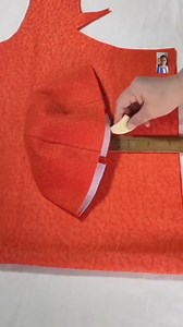 Face cap tutorial | Julpet