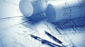 Process/Chemical Engineering 101 - Preparing you for the Job