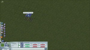 Videos & Audio - Network Addon Mod for SimCity 4