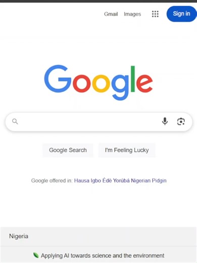 Download QuickDesign Pro: Step-by-Step Guide