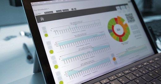 PRTG Network Monitor: All-in-One Network Monitoring Software