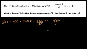 Multiplying 1-digit numbers by multiples of 10, 100, and 1000