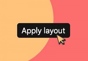 How to Create Google Slide Layouts (Dimensions, Sizes, and Design) | Envato Tuts