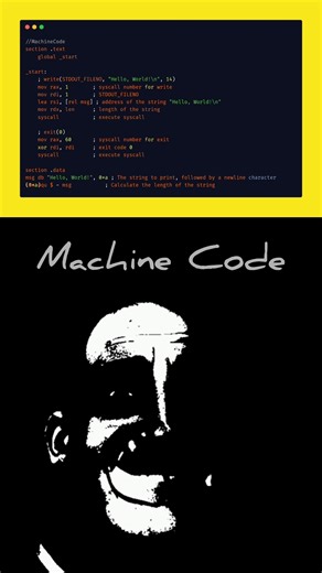 🤯Wait for End! #shorts #sora #funny #comedy #youtubeshorts #viral #ytshorts #lifehacks #experiment