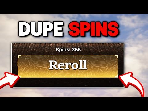 The Forge Script GUI | DUPE SPINS, AUTO FARM, INSTANT FORGE, KILL AURA, ORE SKIPPER & More