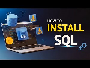 The #1 SQL Installation Mistake You're Making