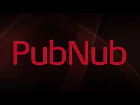 Build Multiplayer Chat in Unity Tutorial