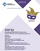 Math Augmentation: How Authors Enhance the Readability of Formulas using Novel Visual Design Practices | Proceedings of the 2022 CHI Conference on Human Factors in Computing Systems
