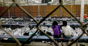 Why Is the Undocumented Immigrant Population Dropping?