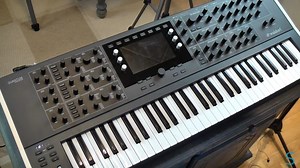 Waldorf Quantum In-Depth Video Tutorial Series