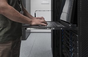 SSH protects the world’s most sensitive networks. It just got a lot weaker