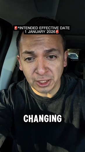 Viva La Vargas on Instagram: "Department of Defense has announced new body composition calculation standards for all branches #army #marines #navy #airforce #military"