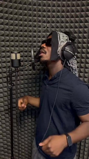 T-RAPZ OFFICIAL on TikTok