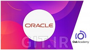 Full Oracle Database Administration With High Availability