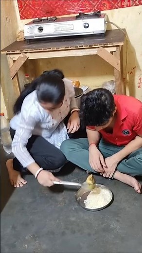 Unlock the Power of Smart Learning with Advanced Gadgets! 🌟 Take your learning journey