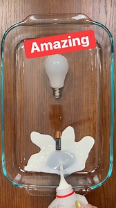 30K views · 144 reactions | Science or Magic? 樂 #science #magic #amazing | Our Life is Magic | Facebook