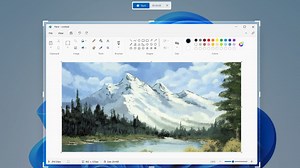 How to Record the Screen on Your Windows PC or Mac
