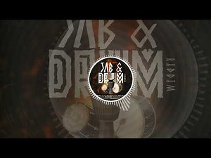 JAB & DRUM RIDDIM - YTM RECORDS - SOCA RIDDIM - JAN 2023