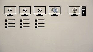 10K views · 293 reactions | Start using R programming and basic...