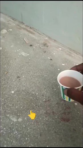 The Ant Colony Algorithm (ACA) is a nature-inspired optimization technique based on the foraging behavior of real ants. In nature, ants find the shortest path between their nest and a food source by… | Dr.Sasikumar p | 27 comments