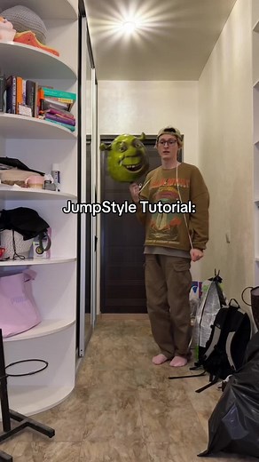 JumpStyle Dance Tutorial: Learn the Basics Easily