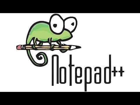 Notepad++: How to Remove Duplicate Data Lines