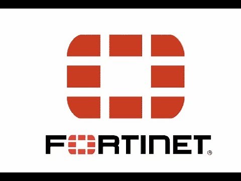 How to Set Up FortiGate Firewall: Step-by-Step Guide for Beginners