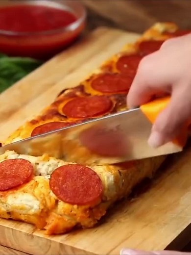 The heat exploded!#fy #vooryou #easyrecipe #cheese #potatoes #aigostar