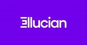 Ellucian Banner - 2025 User Reviews, Pros, Cons