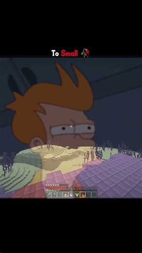 why mojang 🥀😭 #minecraftshorts #minecraft