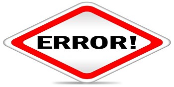 SQL Server Setup Error - There was an error generating the XML document. Error code 0x84B10001.