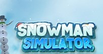 Roblox Snowman Simulator Auto Farm Script Hilesi Aralık 2018