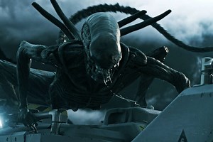 'Alien Covenant': por qué la terrorífica película de Ridley Scott sigue sin tener la secuela que nos prometieron y cómo iba a conectar con 'Alien, el octavo pasajero'