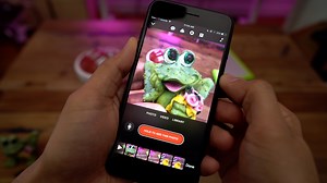 How to use Clips, a hands-on video walkthrough [Video] - 9to5Mac