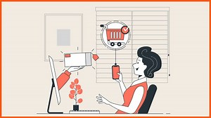 On-Demand Business Model: Introduction, Impact & Application