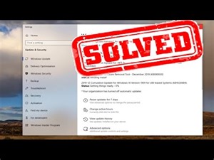Ana İşlem Hatasında Oluşan Javascript Hatası Windows 11/10'da Nasıl Onarılır