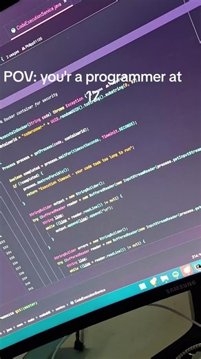 Programmieren Lernen: Mein kleiner Lernplattform
