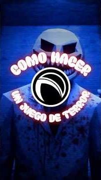 Have you made any? 😎 #videogamedevelopment #godot #godottutorial