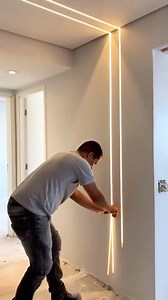 51K views · 872 reactions | SET SMD Addressable LED strip 24V WS2811...