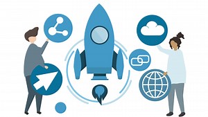 Can technology solve our big problems?