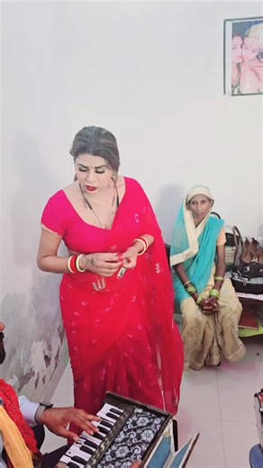 Ruby Love on Instagram