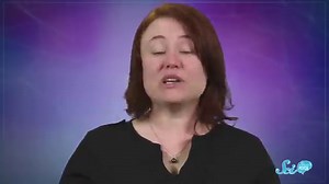 Language Development | Lifespan Development